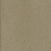 BRISTOL BEIGE BB227